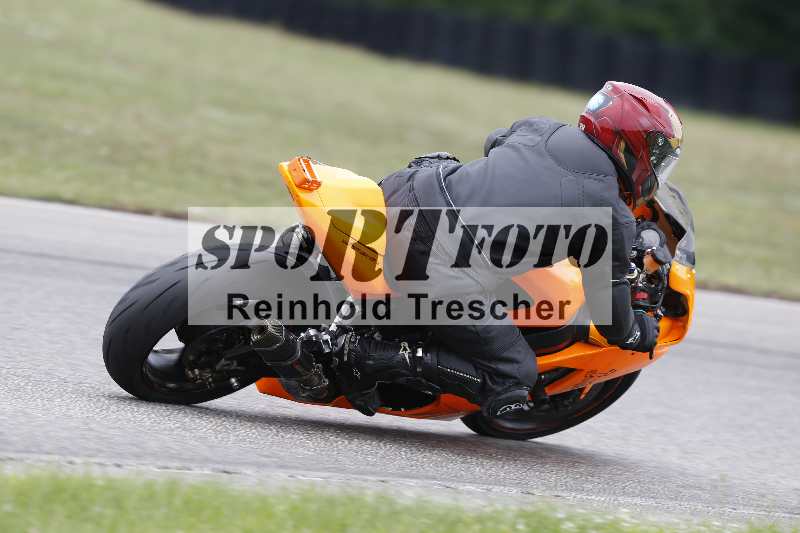/35 26.07.2025 Speer Racing ADR/RC Girls Camp/87